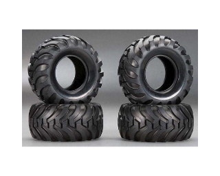 Picture of Tamiya Tire 58519