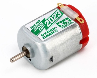 Picture of Tamiya 2JR Hyper-Dash 3 Motor (J-Cup 2023)