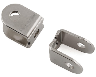 Picture of Tamiya Wild Willy Spring Mount Set