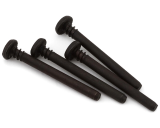 Picture of Tamiya 3x32mm Screw Pins (4)