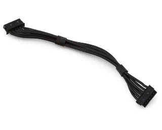 Picture of Maclan SuperFlex Sensor Cable (75mm)