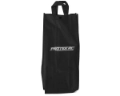 Picture of ProTek RC 2 Layer 1/10 & 1/8 Car Display Stand (200x240x325mm) W/Carrying Bag