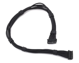 Picture of Maclan SuperFlex Sensor Cable (175mm)
