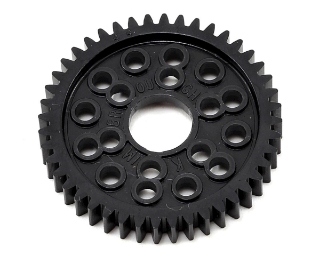 Picture of Kimbrough 32P Spur Gear (44T)
