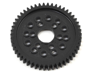 Picture of Kimbrough 32P Spur Gear (50T)