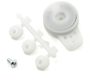 Picture of Kimbrough Large Small End Servo Saver