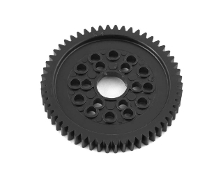 Picture of Kimbrough 32P Spur Gear (54T)