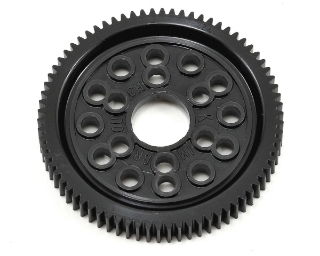 Picture of Kimbrough 48P Spur Gear (74T)