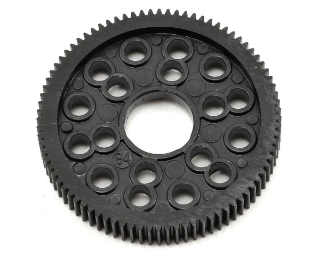 Picture of Kimbrough 64P Precision Spur Gear (84T)
