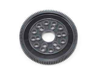 Picture of Kimbrough 64P Precision Spur Gear (108T)