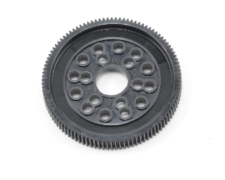 Picture of Kimbrough 64P Precision Spur Gear (104T)