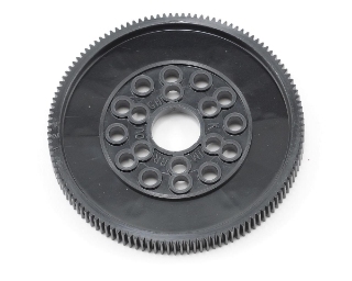 Picture of Kimbrough 64P Precision Spur Gear (124T)
