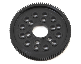 Picture of Kimbrough 64P Precision Spur Gear (94T)