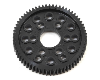 Picture of Kimbrough 48P Spur Gear (64T)