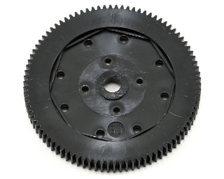 Picture of Kimbrough 48P Slipper Spur Gear (90T)