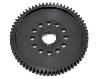 Picture of Kimbrough 32P Spur Gear (64T)