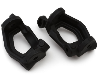 Picture of Tekno RC MT48 2.0 Spindle Carriers (2) (15°)
