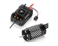 Picture of Ezrun MAX4 HV ESC Plus 70125 / 560KV Motor Combo