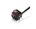 Picture of QUICRUN Outer 3530 SL Motor, 1700KV