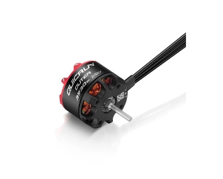 Picture of QUICRUN Outer 3530 SL Motor, 2200KV