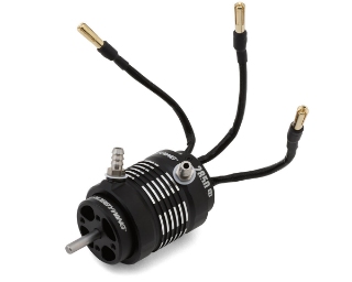 Picture of Seaking 2850SL 3600KV Marine Motor V2