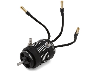 Picture of Seaking 2850SL 4500KV Marine Motor V2