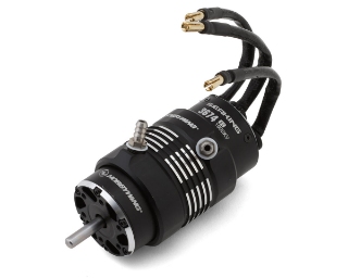 Picture of Seaking 3674SL 1900KV Marine Motor V2