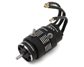 Picture of Seaking 3674SL 2300KV Marine Motor V2