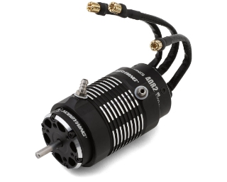 Picture of Seaking 4082SL 1700KV Marine Motor V2