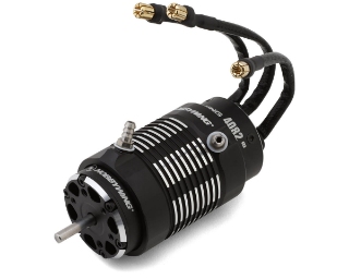 Picture of Seaking 4082SL 2100KV Marine Motor V2