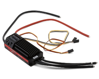 Picture of SkyWalker 130A HV OPTO ESC