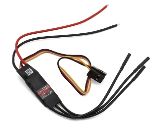 Picture of SkyWalker 20A Mini 4S V2 ESC
