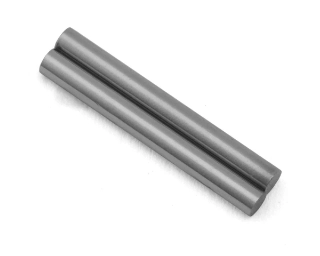 Picture of Revolution Design B7 2-Gear Steel Differential Cross Pin Set (2)