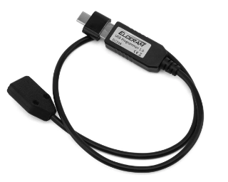 Picture of Elceram G2 USB Program Cable (Nitride/Oxide)