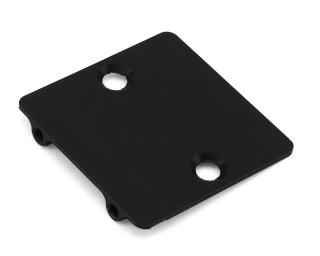 Picture of Elceram Nitride G1/G2 Aluminum Mounting Plate