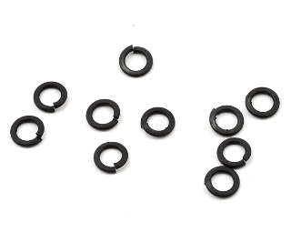 Picture of Mugen Seiki OWS3 Spring Washer (10)