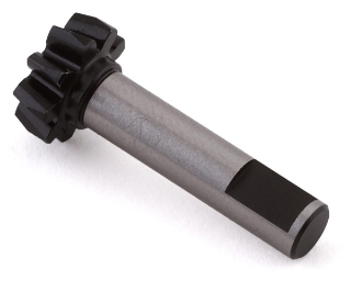Picture of Tekno RC NT48 2.0/ET48 2.0 Differential Pinion Gear (9T) (Use w/TKR9452)
