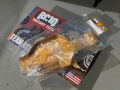 Picture of Team Associated RC10 Factory Team "Gold" 1/10 Electric 2WD Buggy Kit (Limited Edition)