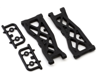 Picture of Team Associated RC10T84 Front Suspension Arms (88.5mm)
