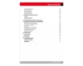 Picture of Invisible Speed Inc The Definitive Guide To Scale Motorsports Setup (2nd Edition) (English)