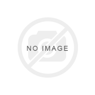 Picture of Vanquish Products Currie Rockjock SCX10 II Front Axle Assembly (Grey)